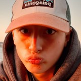 Istypurboylilo from Igoumenitsa | Man | 26 years old | Cancer