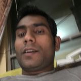 Mithi from Manama | Man | 32 years old | Pisces