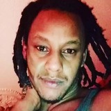Razwanagz from Galway | Man | 41 years old | Libra