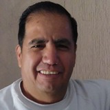 Jojo from Pachuca de Soto | Man | 59 years old | Pisces