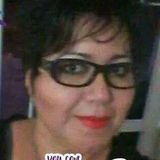 Eli from Villa de Alvarez | Woman | 58 years old | Gemini