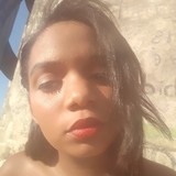 Giovaniadossqr from Arapiraca | Woman | 29 years old | Sagittarius