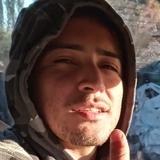 Juanluis19S from Villarrica | Man | 30 years old | Virgo