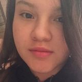 Lupe from Bogota | Woman | 29 years old | Scorpio