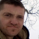 Mahirpolut6Y from Gorazde | Man | 35 years old | Virgo