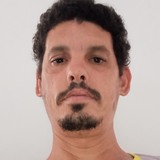Genivaltoled6D from Natividade | Man | 48 years old | Scorpio