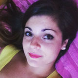 Angelina from Campagnola Emilia | Woman | 32 years old | Taurus