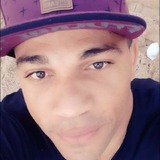 Eltonmorenonkz from Aracaju | Man | 42 years old | Scorpio