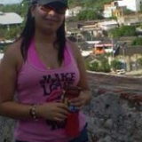Monipat from Envigado | Woman | 48 years old | Scorpio