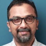 Rameshparellcw from Mecca | Man | 43 years old | Taurus