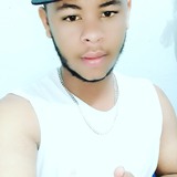 Ed from Camamu | Man | 30 years old | Virgo