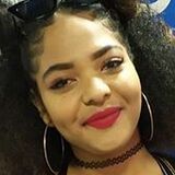 Ladiva from Rotterdam | Woman | 25 years old | Taurus