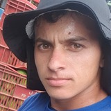 Anderlansantk1 from Ribeiropolis | Man | 23 years old | Sagittarius