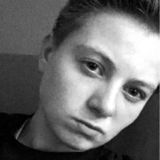 Axelle from Wevelgem | Woman | 28 years old | Libra