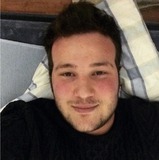 Runo from Oulu | Man | 34 years old | Virgo
