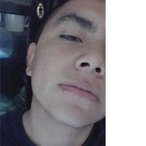 Jojoseluiscaab from Cuautla Morelos | Man | 25 years old | Aries