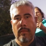Antonwinij from Redding | Man | 50 years old | Aquarius