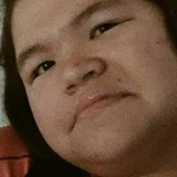Teneia from Toledo | Woman | 28 years old | Cancer