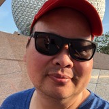 Stevenhuydilf from Lexington | Man | 48 years old | Capricorn