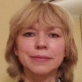 Janetbolterib from Ananindeua | Woman | 43 years old | Gemini