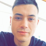 Lucas from Villefranche-sur-Saone | Man | 27 years old | Pisces