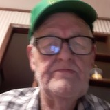 Van from Decatur | Man | 79 years old | Aries