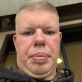 Robertkisseerj from Festus | Man | 48 years old | Aquarius