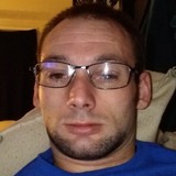 Northamjusti46 from Wellsville | Man | 33 years old | Cancer