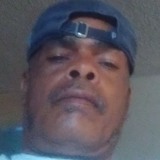 Moncrief1Z0 from Los Angeles | Man | 50 years old | Leo