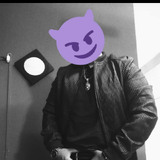 Brondonjavalsv from Juanacatlan | Man | 28 years old | Capricorn