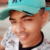 Rhuan from Varzea Grande | Man | 28 years old | Capricorn