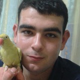 Gattmalcopf from Lija | Man | 27 years old | Leo