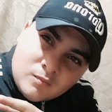 Isa04Pereytx from Barranqueras | Man | 28 years old | Aquarius