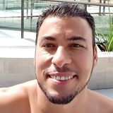 Ricardolima from Fortaleza | Man | 48 years old | Virgo
