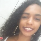 Morena from Sao Jose do Rio Preto | Woman | 23 years old | Sagittarius