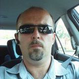 Максим from Saratov | Man | 53 years old | Sagittarius