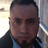 Cesarfr19 from Otumba de Gomez Farias | Man | 40 years old | Pisces
