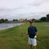 Tristian from Lynbrook | Man | 55 years old | Taurus