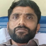 Vijaynrk5 from Amsterdam | Man | 30 years old | Cancer