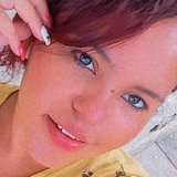 Rayssasousaa70 from Goianira | Woman | 28 years old | Scorpio