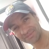 Gustavo19Ak from Bogotá | Man | 48 years old | Sagittarius