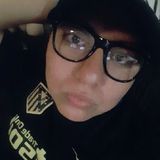 Andyxsurbina from Orizaba | Woman | 36 years old | Sagittarius