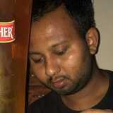 Ketankumar12Zq from Lisbon | Man | 36 years old | Sagittarius