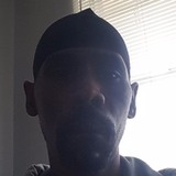 Starrgregoryp5 from Chattanooga | Man | 46 years old | Libra