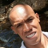 Britooo from Cachoeira Paulista | Man | 40 years old | Pisces