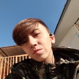 Javi from Renca | Woman | 29 years old | Libra