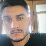 Adonisespind2A from La Playosa | Man | 31 years old | Sagittarius