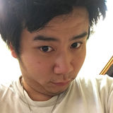 Hellonguy from Saint Louis | Man | 30 years old | Virgo