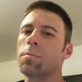 Jeffreymillsv9 from Barbourville | Man | 41 years old | Taurus