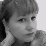 Laletii34H from Bahia Blanca | Woman | 44 years old | Virgo